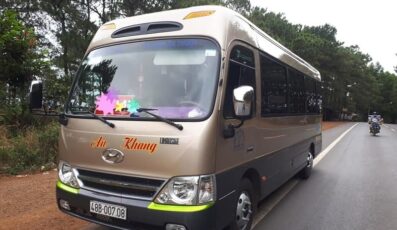 Nhà xe An Khang Quảng Khê Đắc Plao Ea Kar Đắk Som Buôn Ma Thuột