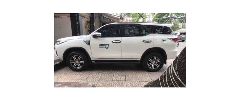 Nhà xe Ngọc Huệ Bảo Lộc Sài Gòn: Lộ trình, số điện thoại, giá vé