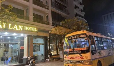 Nhà xe Thắng Hùng Sầm Sơn đi Đồng Tâm Bá Thước Cành Nàng
