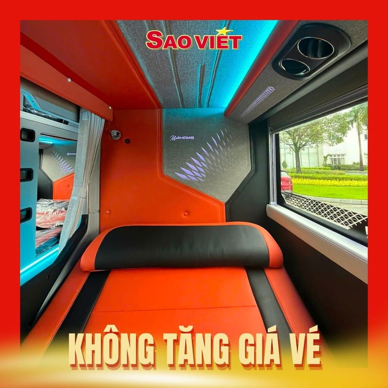 Đặt vé xe từ bến xe Nước Ngầm đi Vĩnh Phúc Tam Đảo 9 hãng