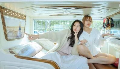 Xe Bảo Lộc đi Nghệ An Vinh: top 5 nhà xe khách đặt vé nhiều nhất