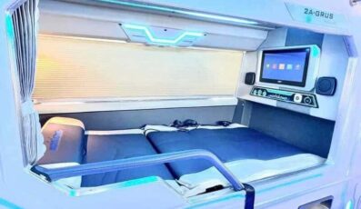 Xe Bình Dương đi Bảo Lộc: 9 Nhà xe giá tốt nhất nên đặt vé