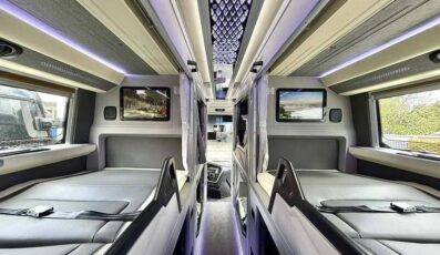 Đặt vé xe khách & tuyến xe buýt Cao Lãnh Tân Hồng 5 hãng