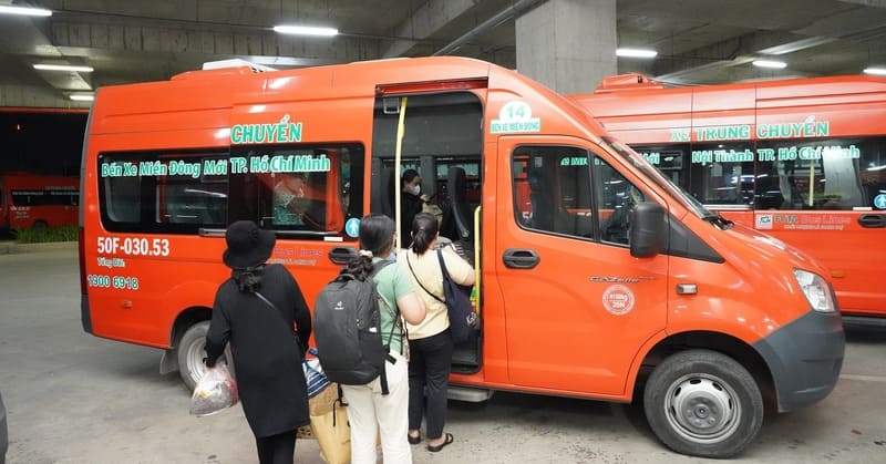 Đặt vé xe Đà Nẵng đi Măng Đen với 7 hãng tốt nhất