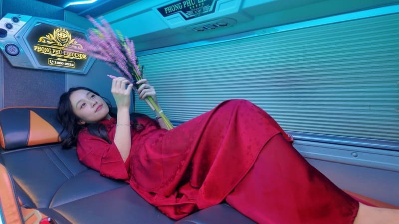 Đặt vé xe Đắk Lắk đi Bình Phước từ Buôn Ma Thuột 32 hãng