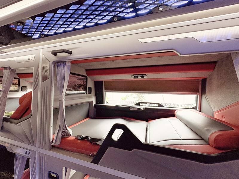 Xe Gia Lai đi Bảo Lộc từ Pleiku về Lâm Đồng: top 8 hãng uy tín