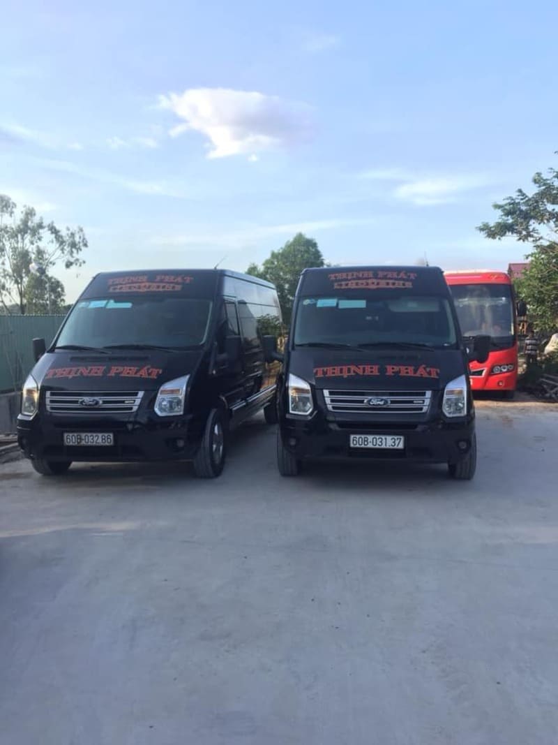 Top 7 Nhà xe Kon Tum đi Gia Lai từ Măng Đen đến Pleiku