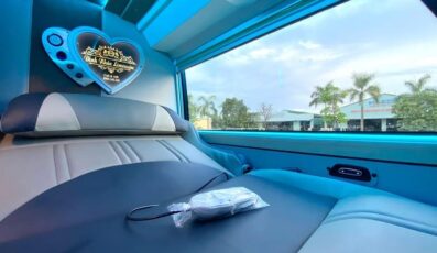 Đặt vé xe Quảng Nam đi Bình Thuận Tam Kỳ Phan Thiết Mũi Né