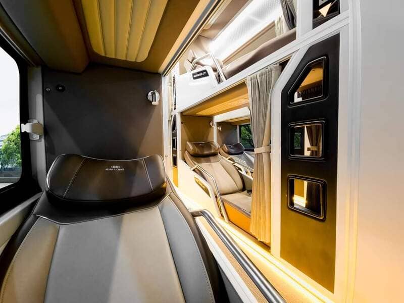 Đặt vé xe Thạnh Phú (Bến tre) đi Hồng Ngự Cao Lãnh Đồng Tháp