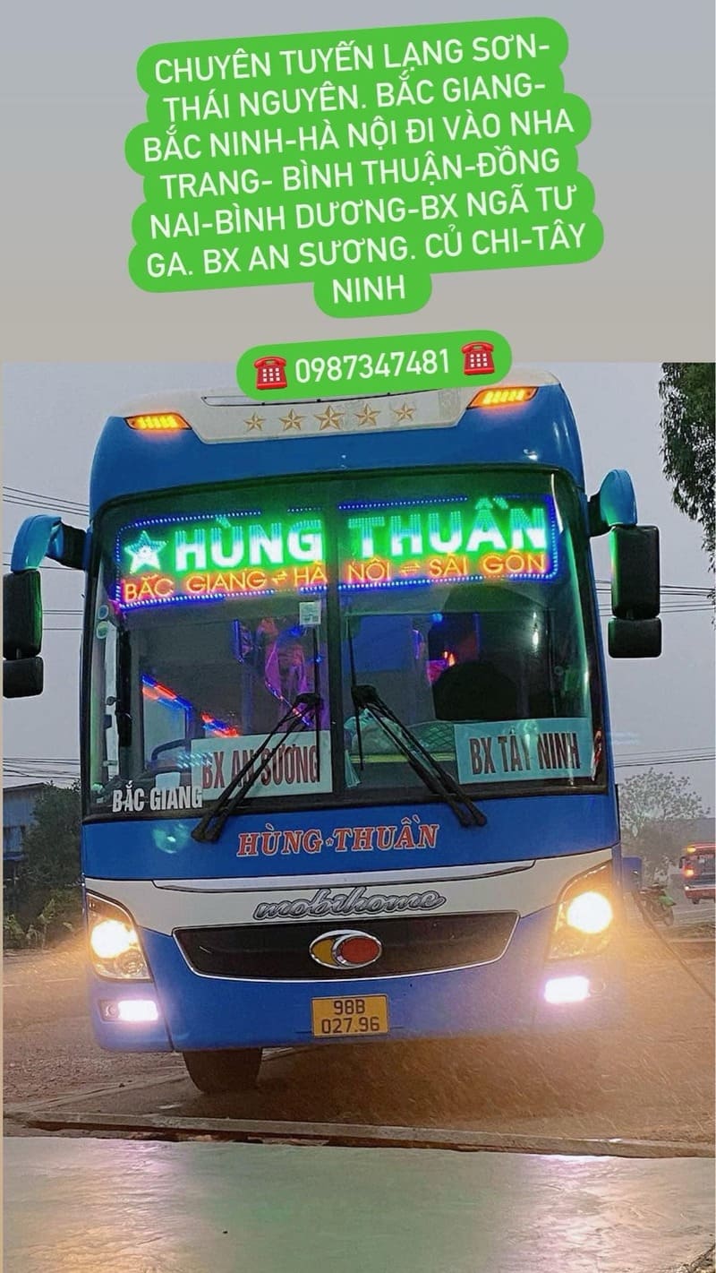 Đặt vé xe Đà Nẵng đi Hội An với 29 hãng giá tốt nhất