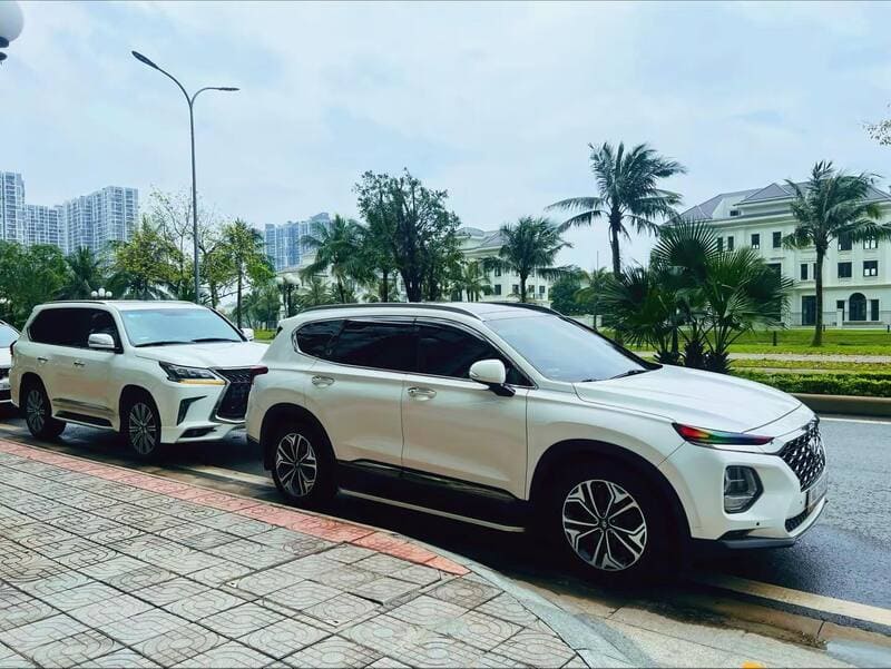 Đặt vé xe Hà Nội đi Mai Châu (Hòa Bình) với 24 hãng