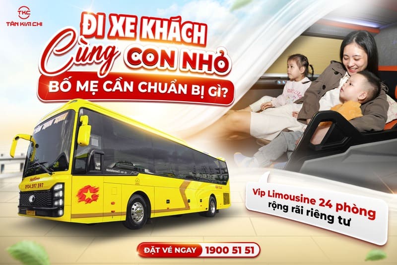Đặt vé xe Quảng Nam đi Đà Lạt từ Tam Kỳ với 6 hãng