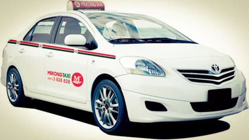 Đặt vé xe từ sân bay Thọ Xuân về Ninh Bình 12 hãng